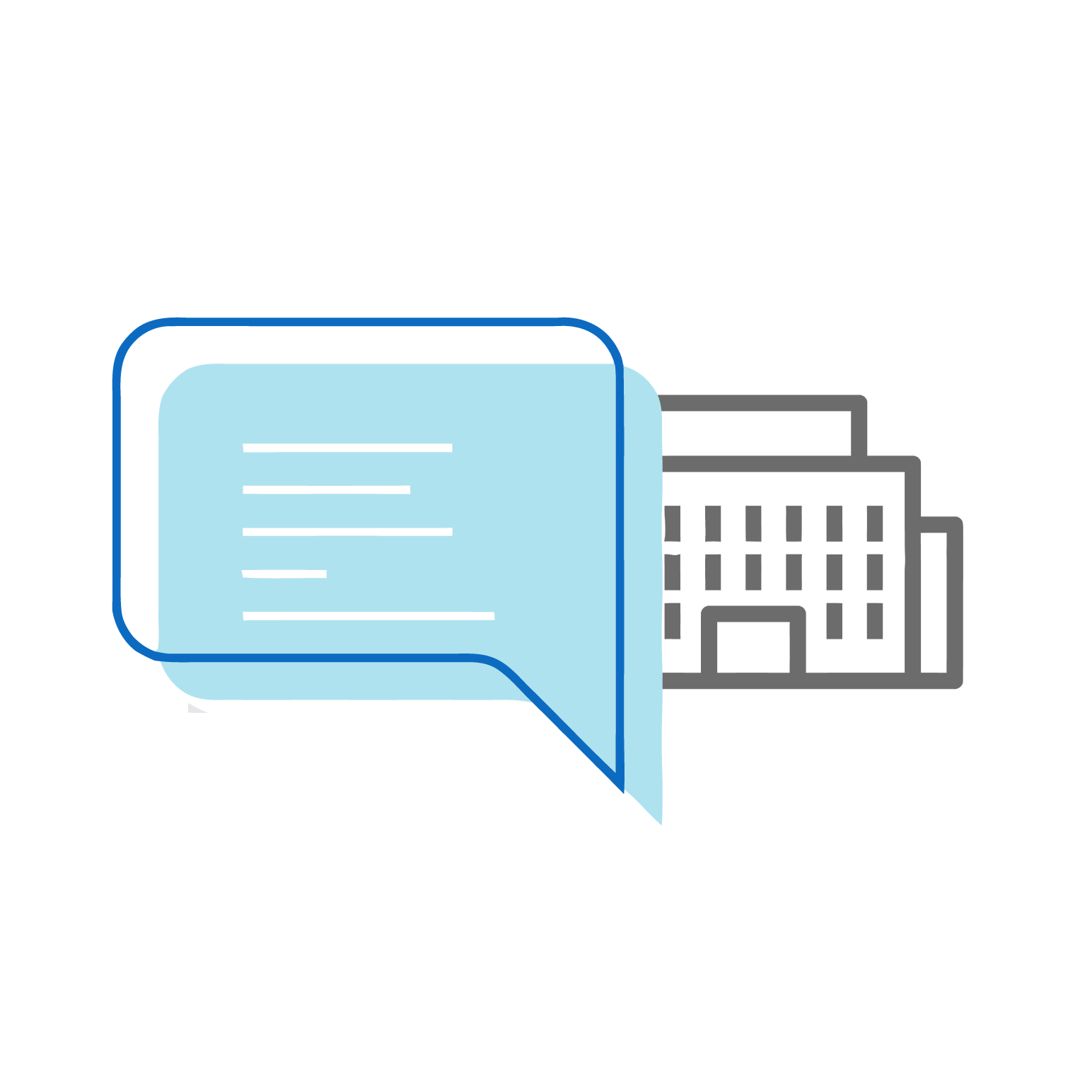 astron-maths-academy